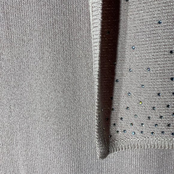 El Ana - Jacket and Dress - Picture 7 of 9